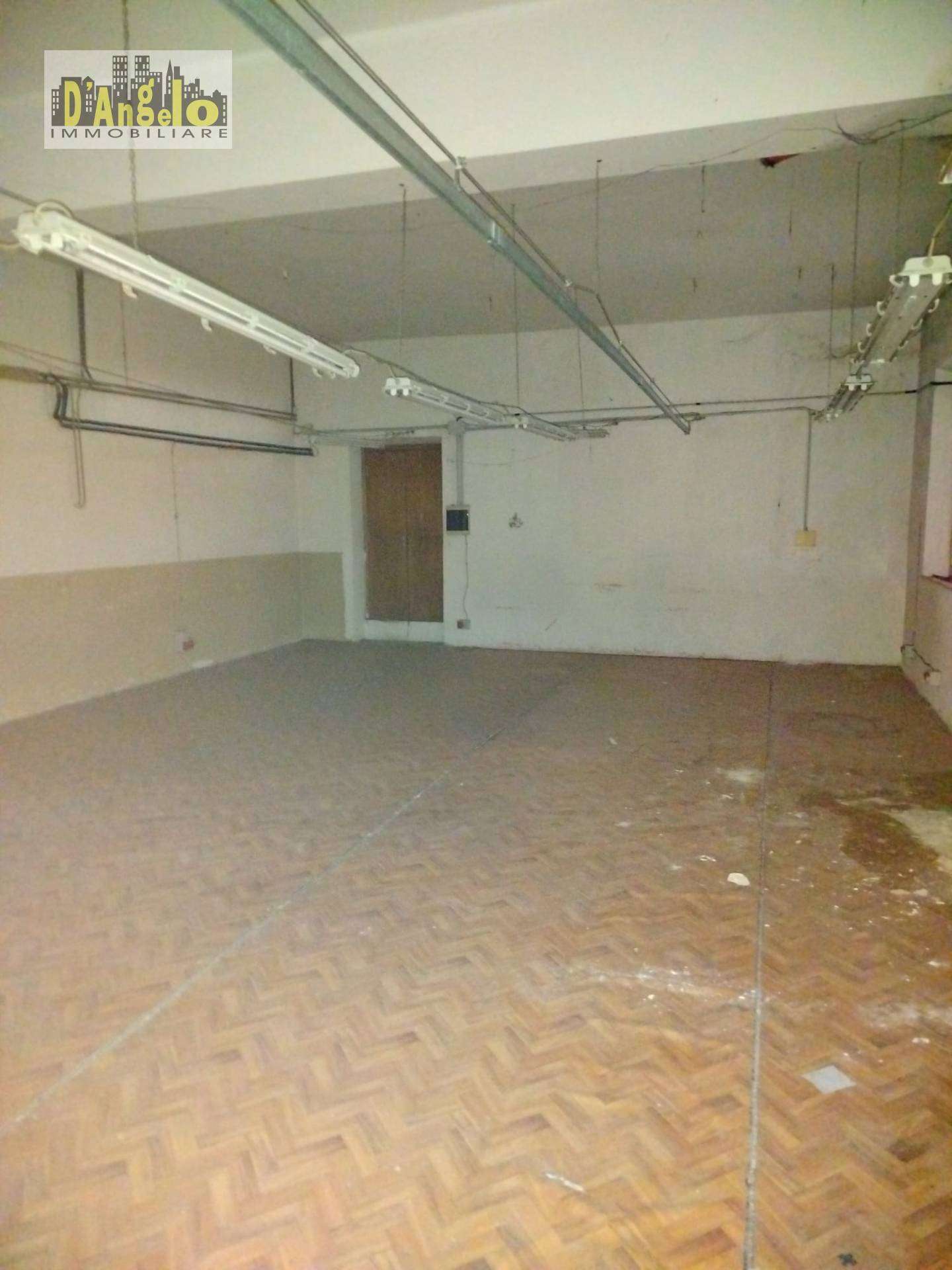  - foto 9