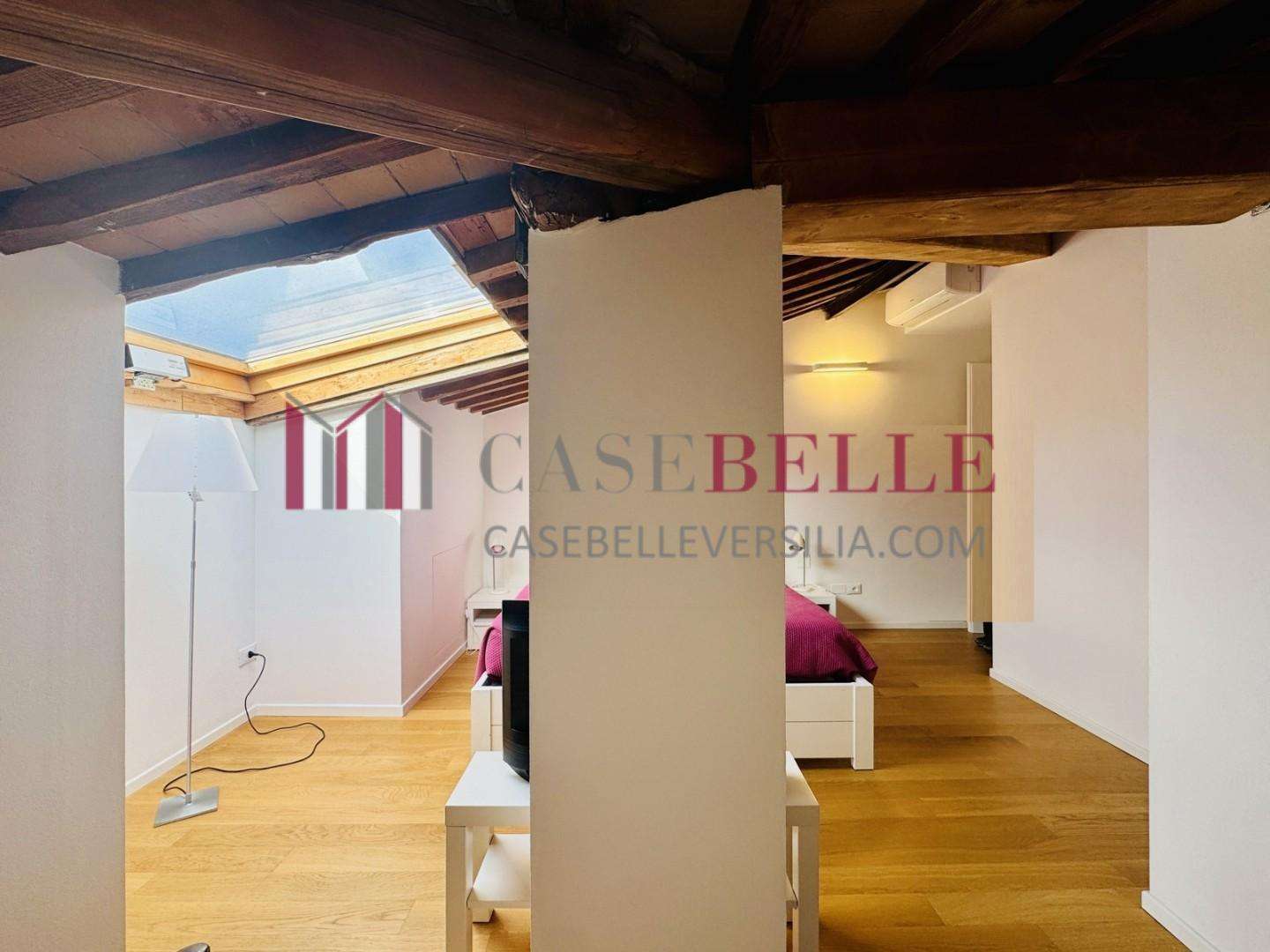  - foto 36