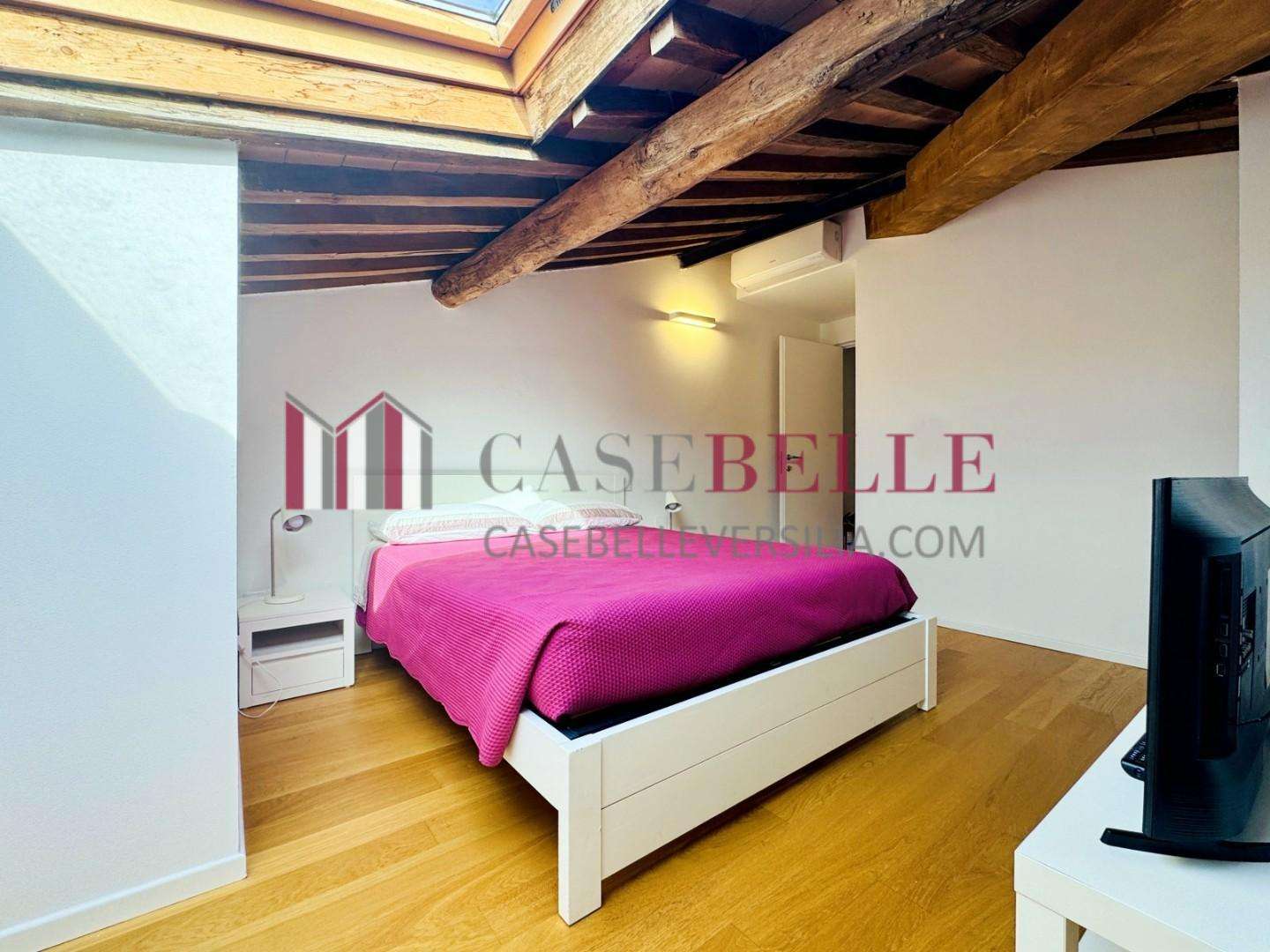  - foto 37
