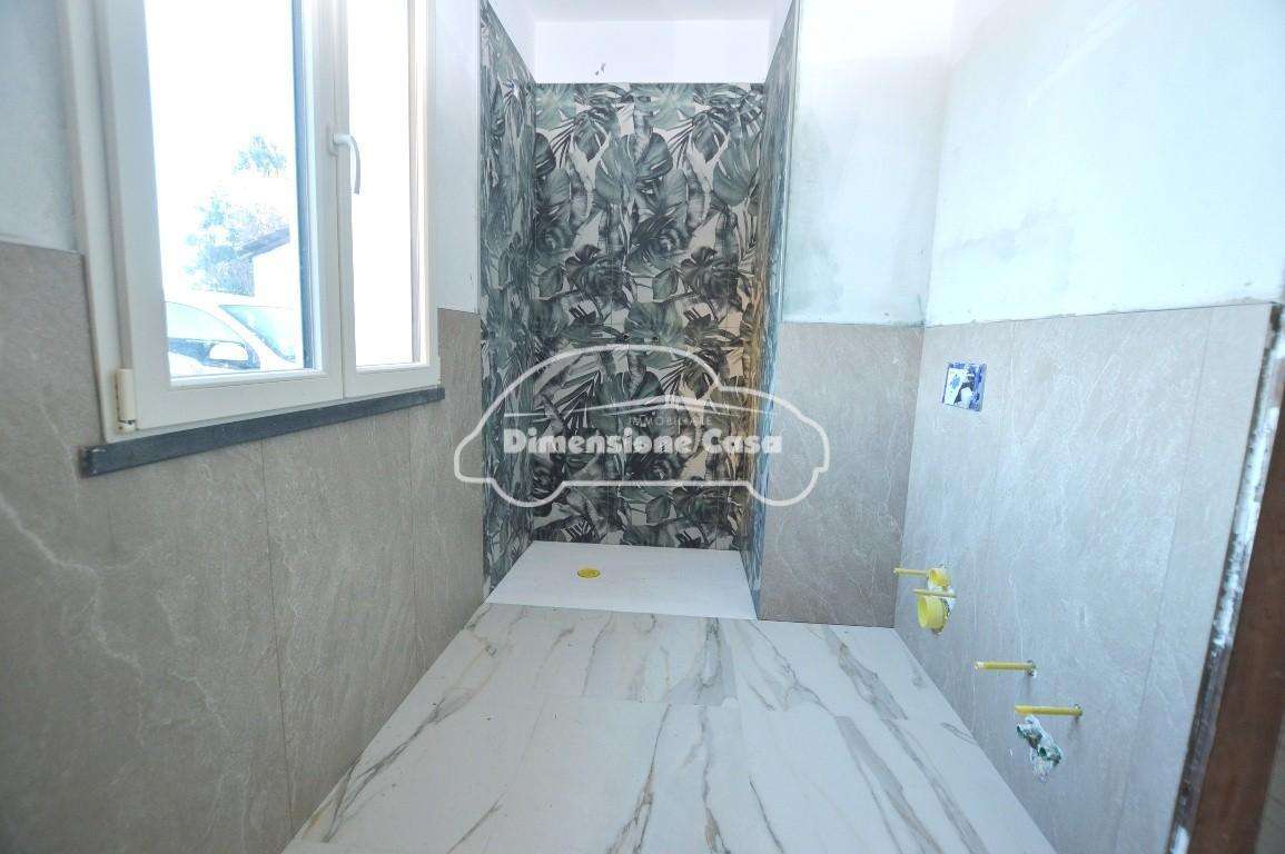  - foto 11