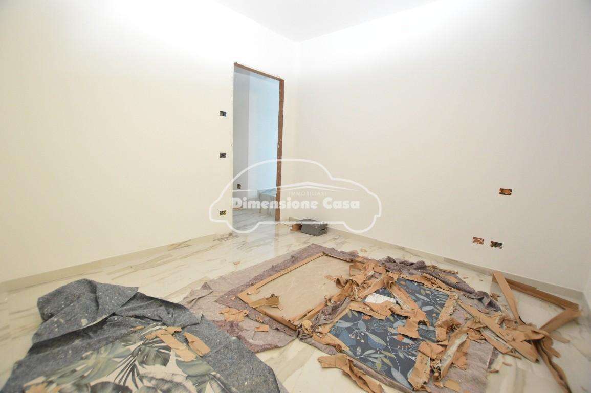  - foto 14