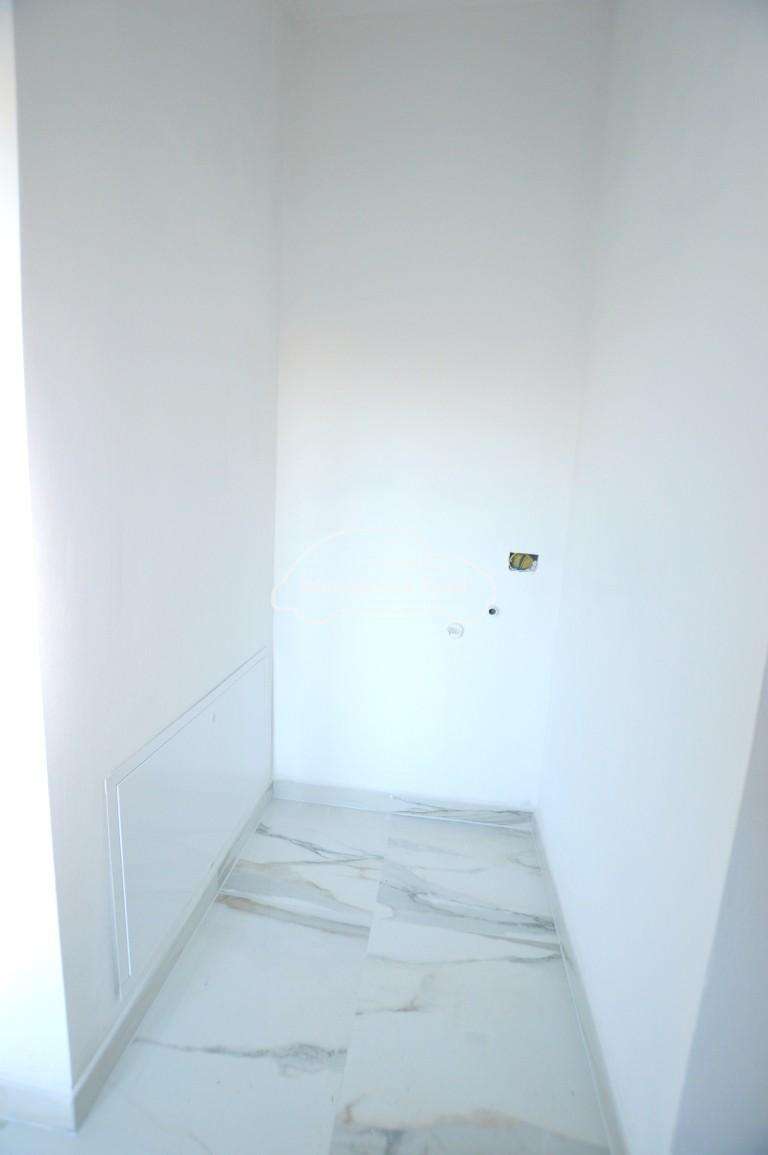  - foto 15
