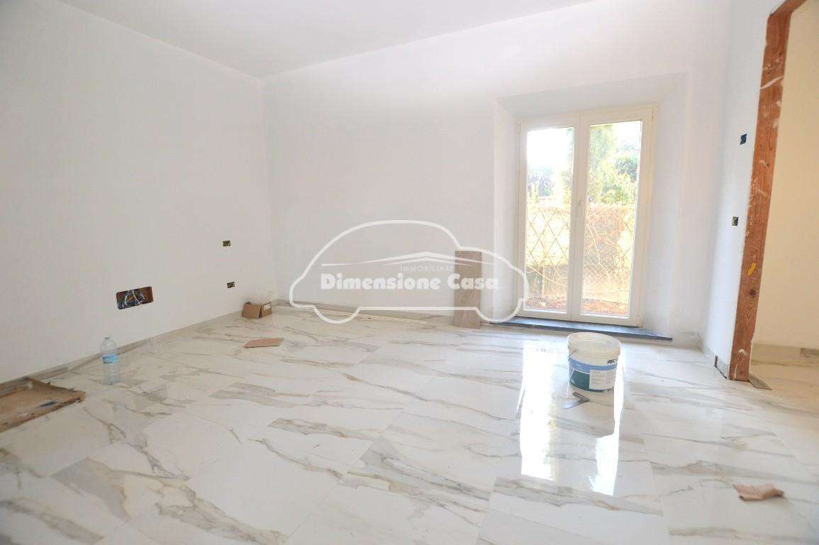  - foto 16