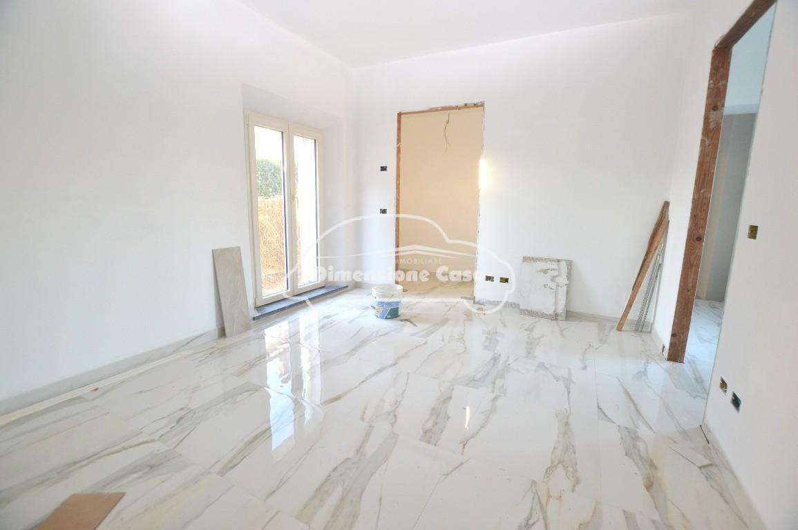  - foto 17