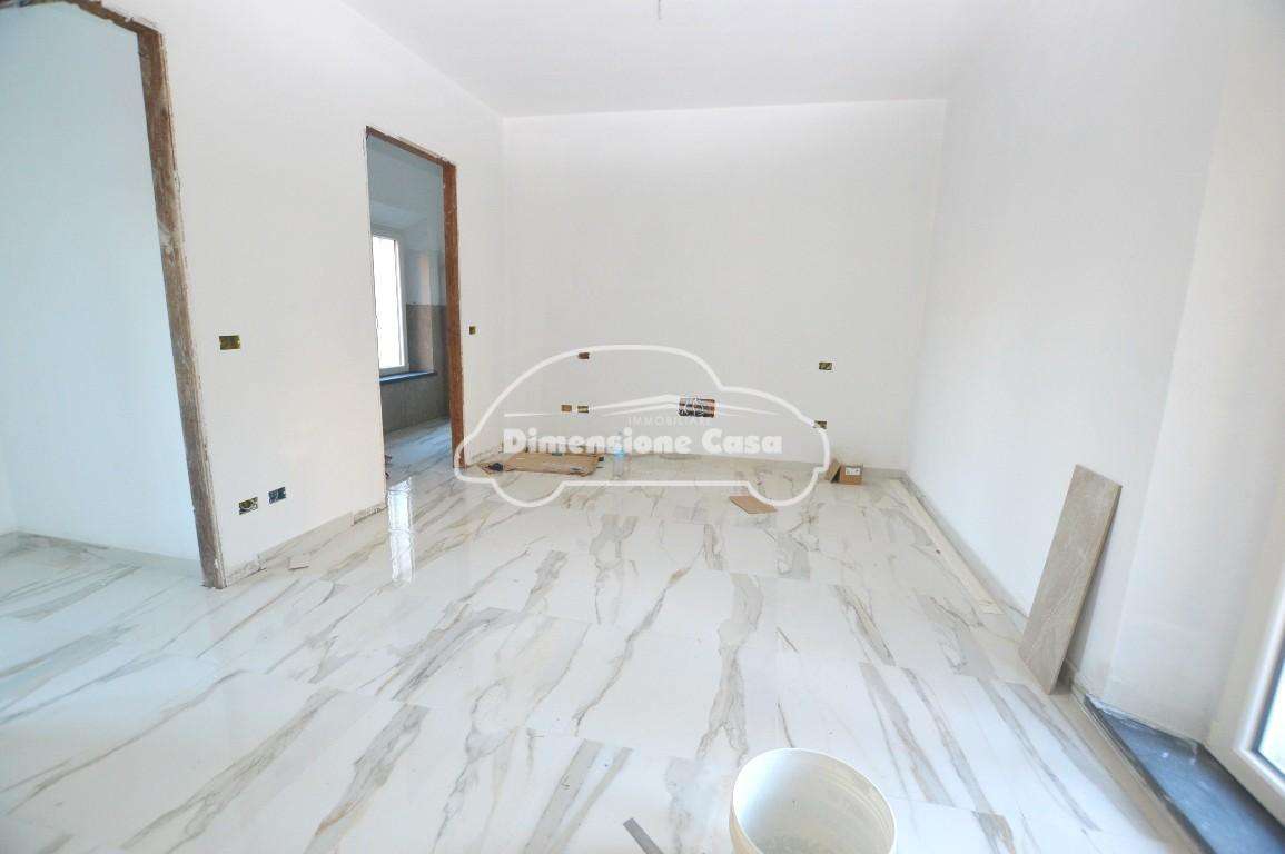  - foto 19