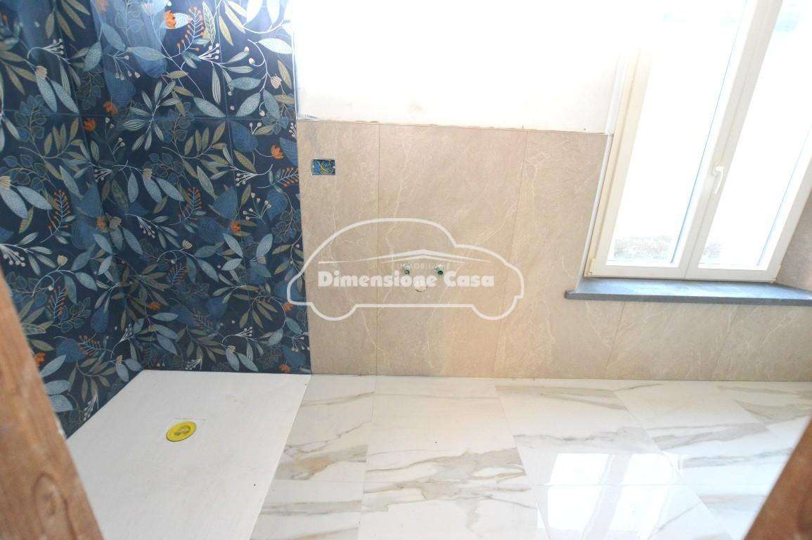  - foto 20