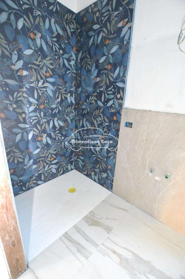  - foto 21