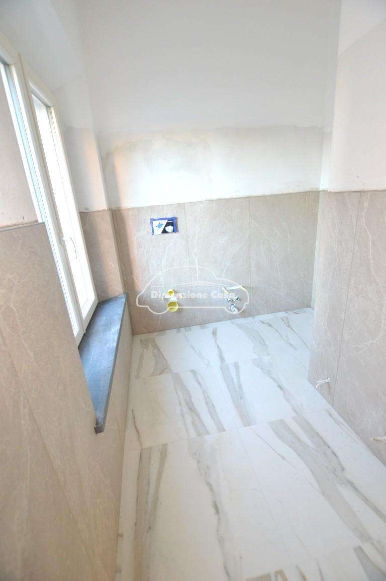  - foto 22
