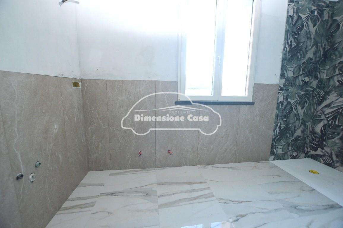  - foto 9