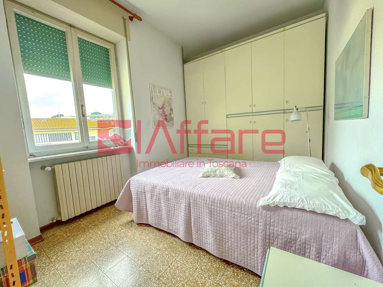  - foto 14