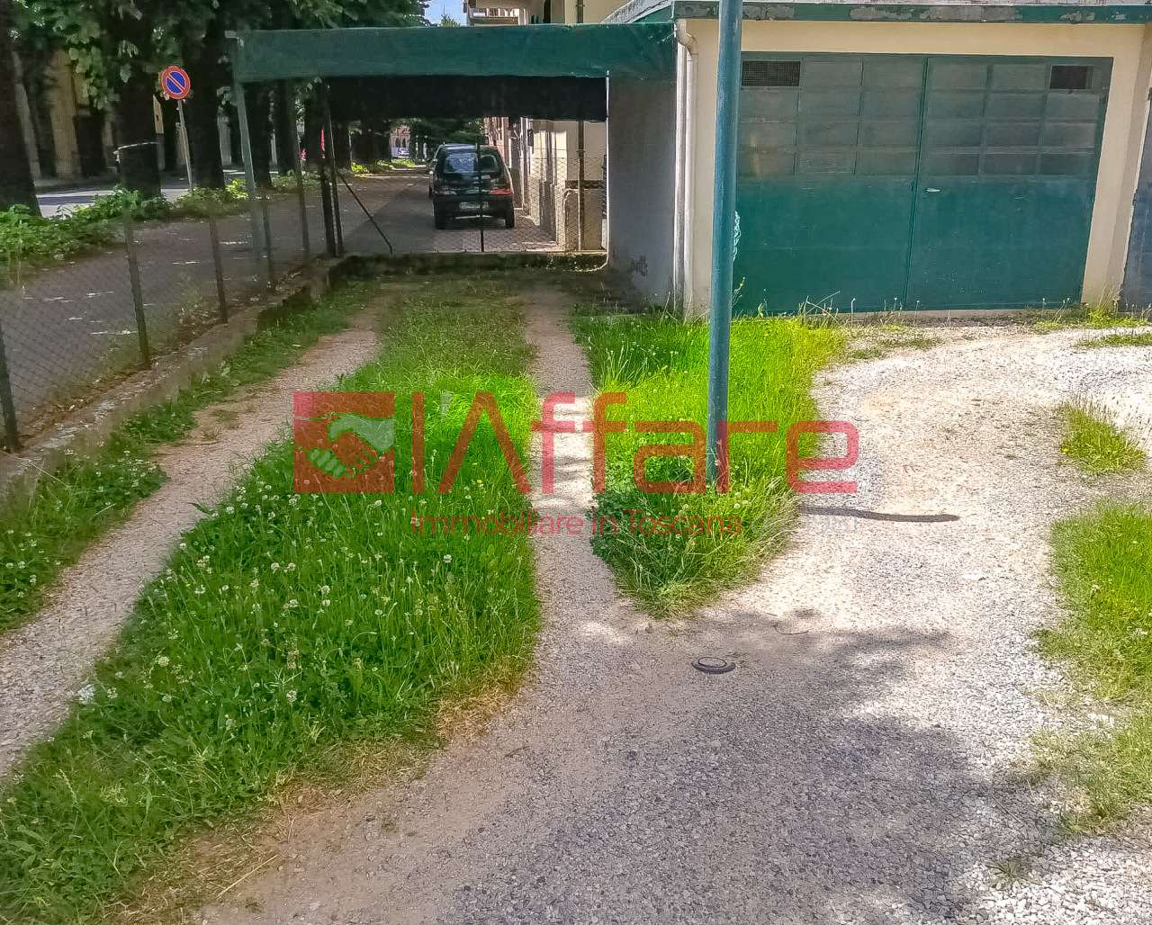  - foto 19