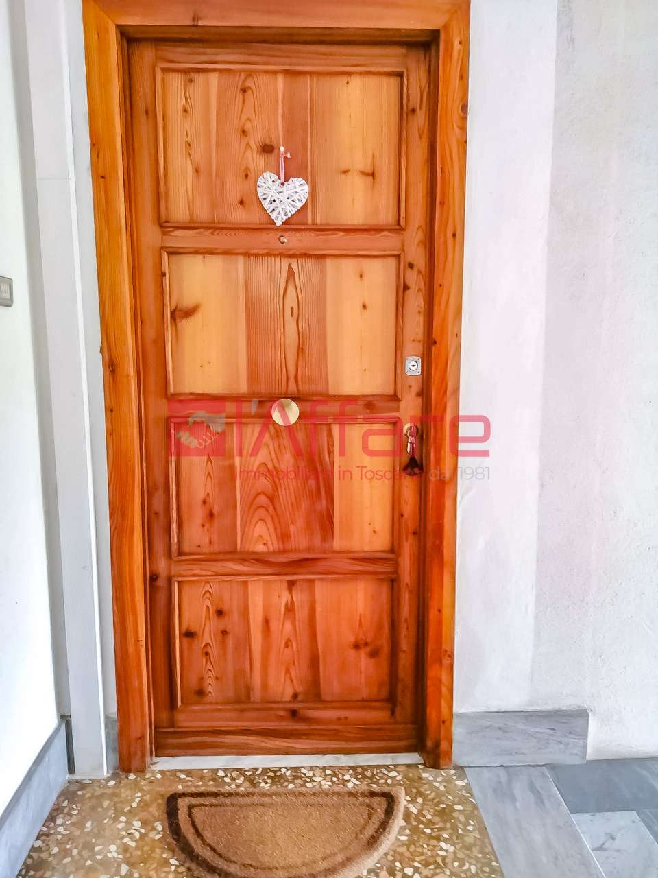  - foto 20