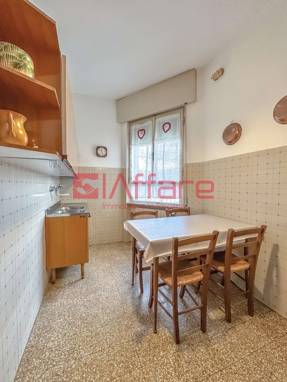 - foto 7