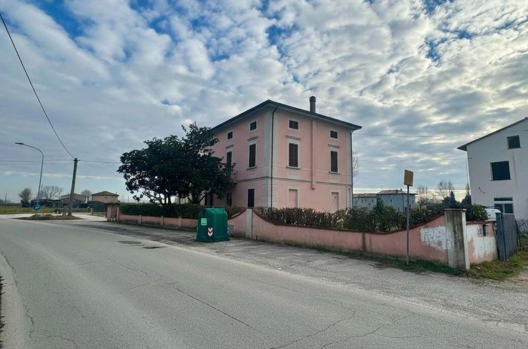 Appartamento Via S. Donato,  45, Santa Maria a Monte
