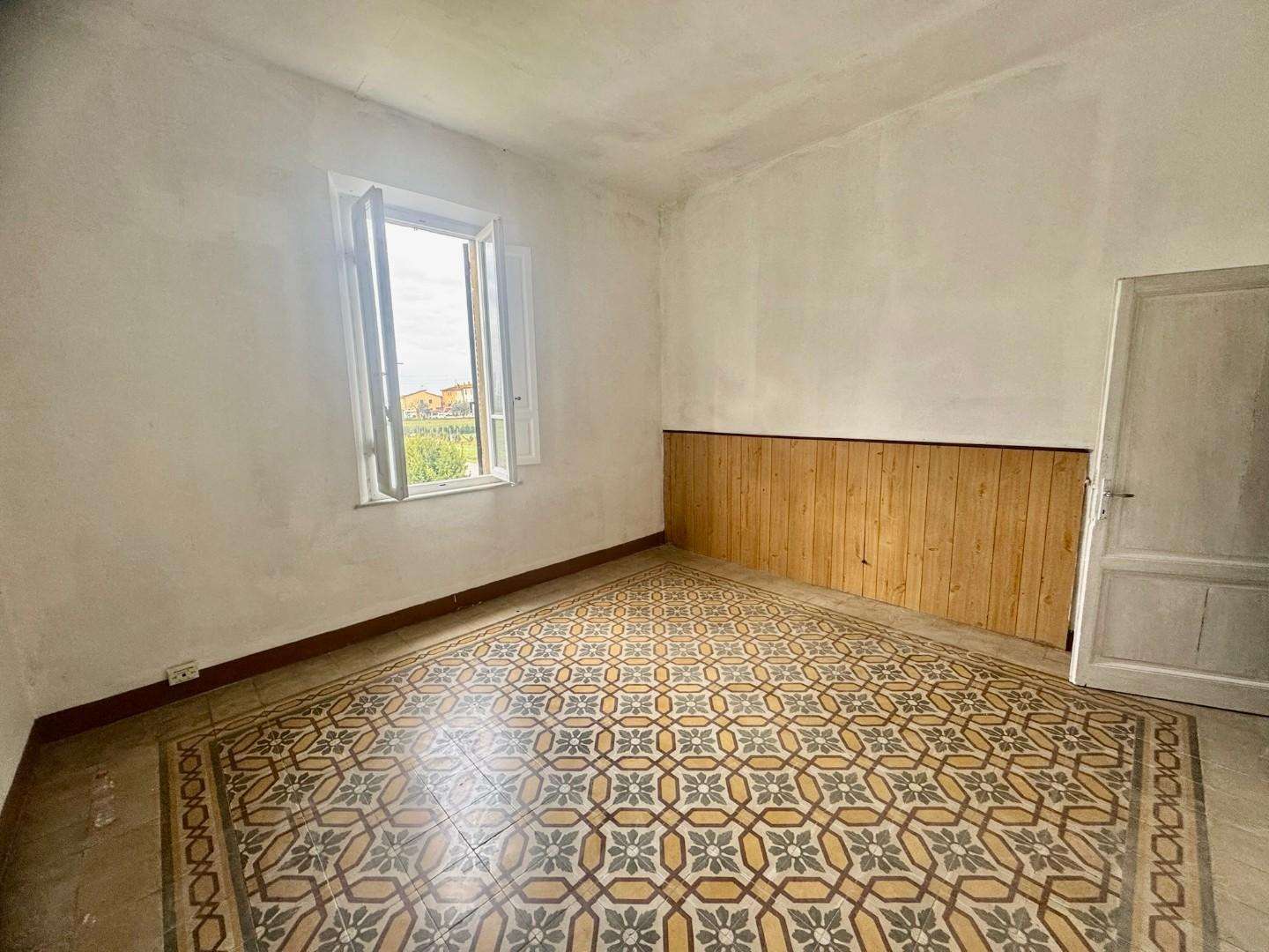  - foto 10