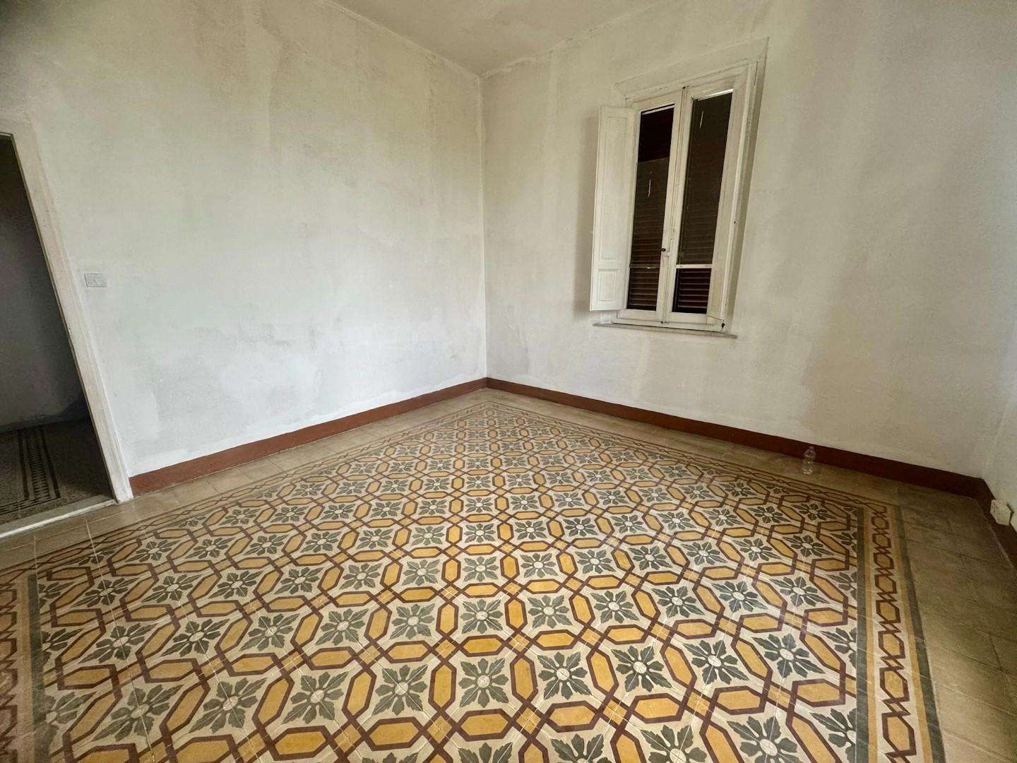  - foto 11
