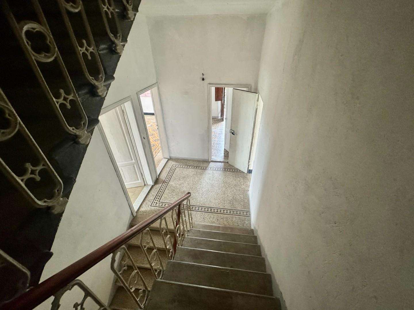  - foto 16