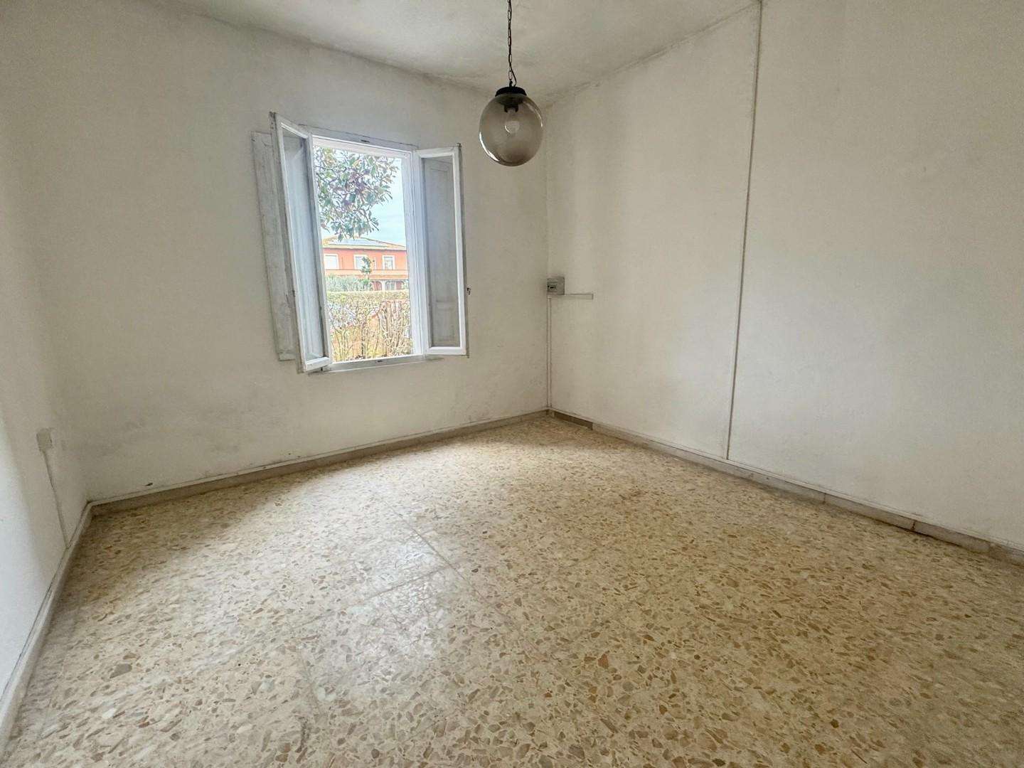  - foto 17