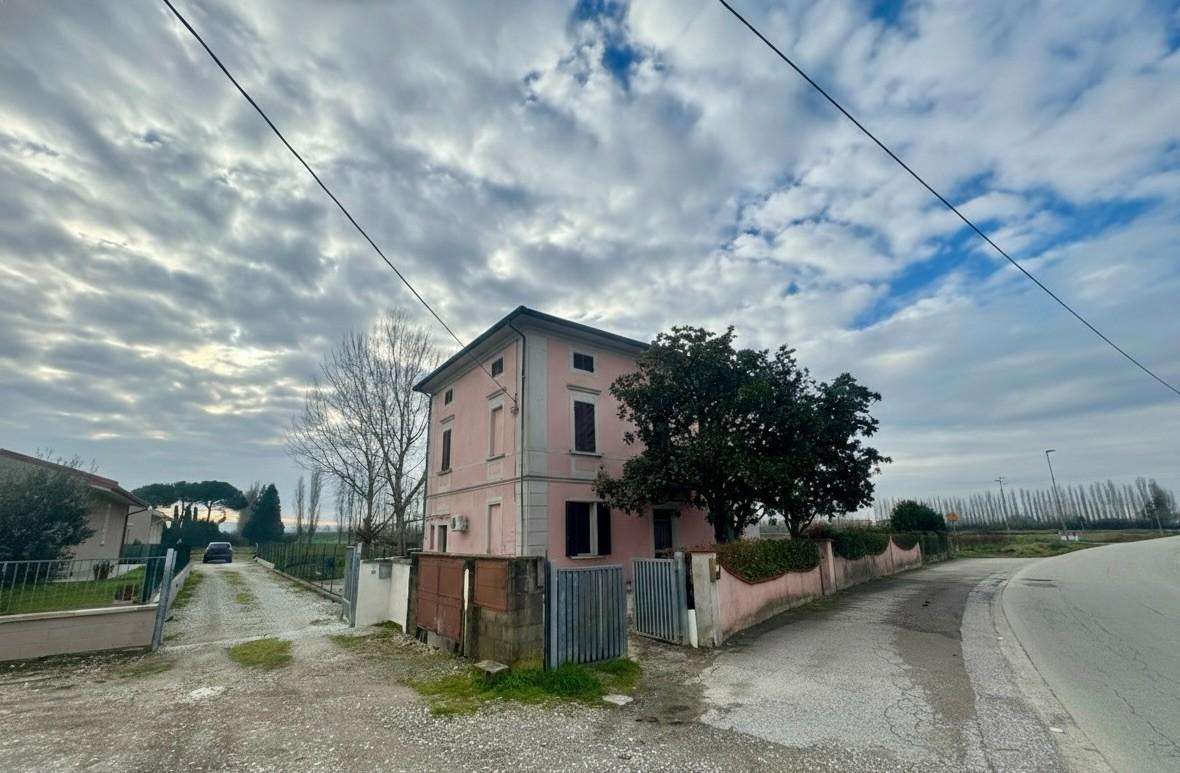 - foto 2