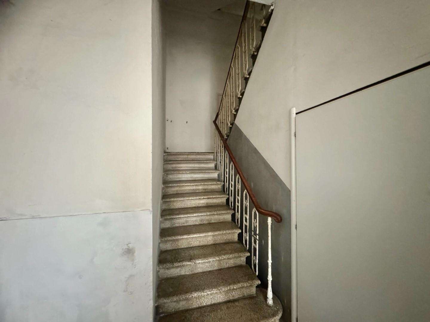  - foto 21