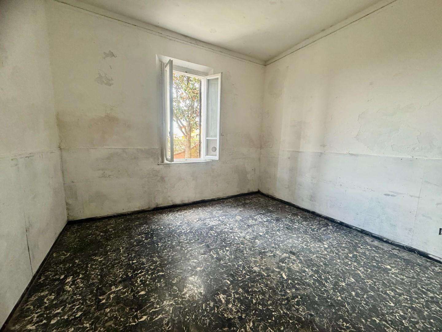  - foto 22