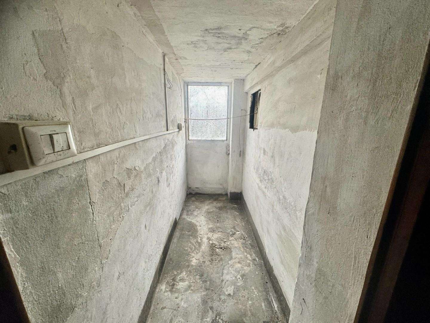  - foto 23
