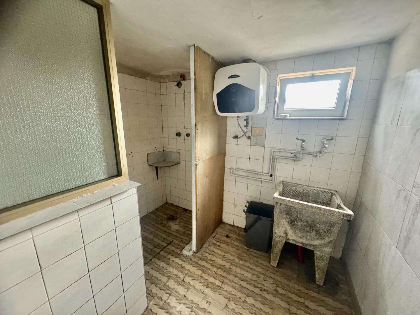  - foto 24