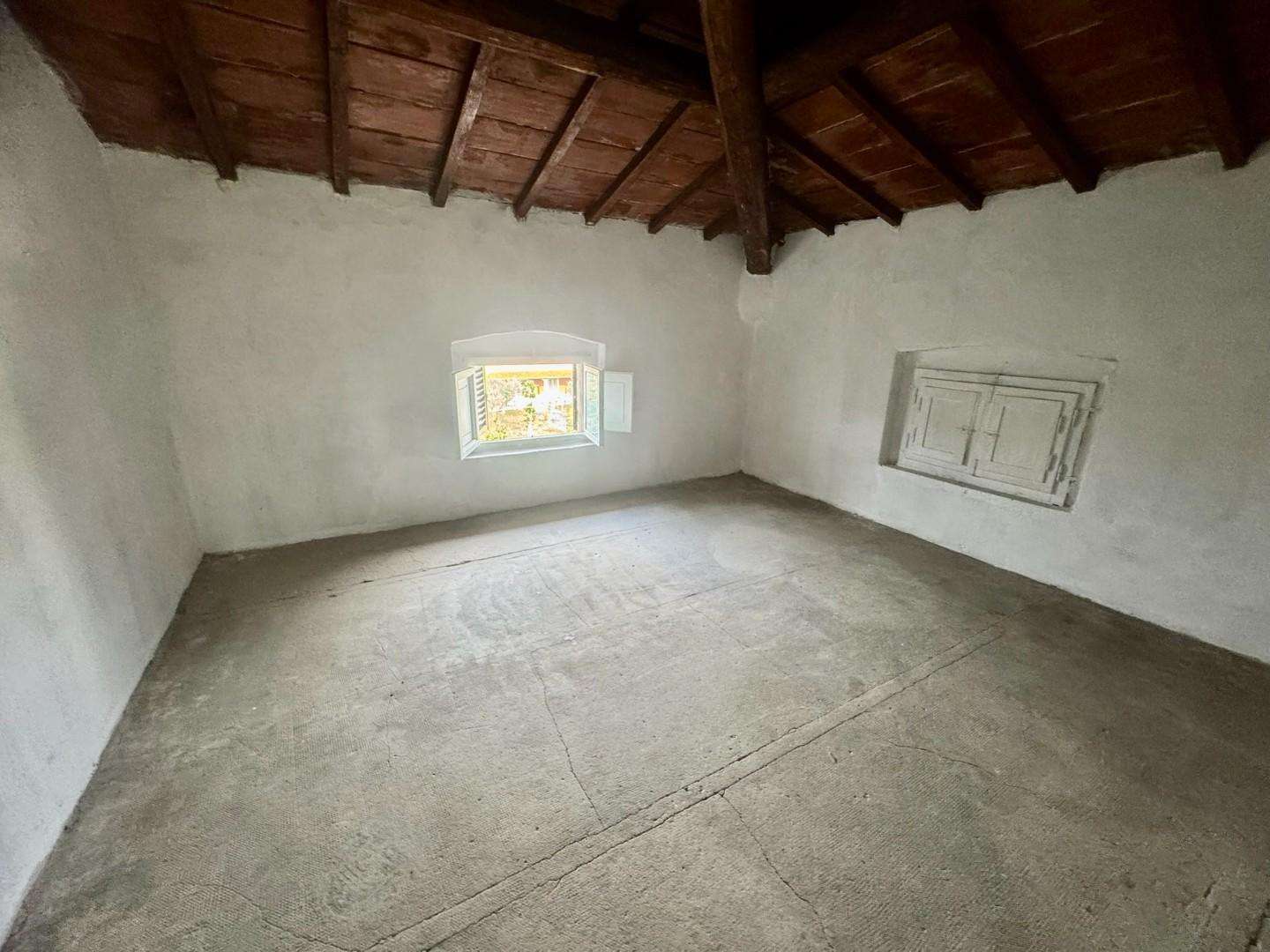  - foto 25