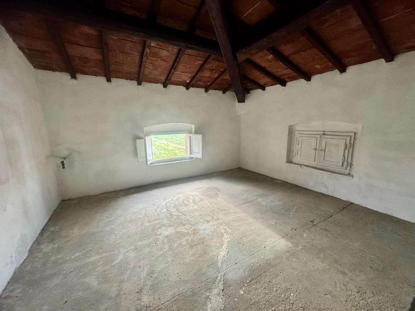  - foto 26