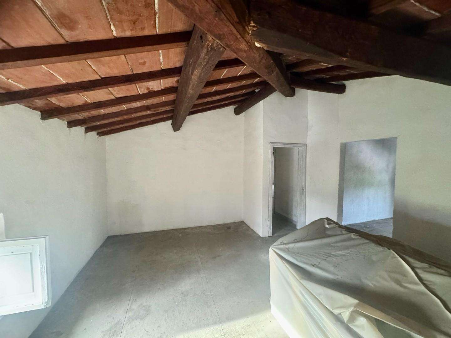  - foto 27