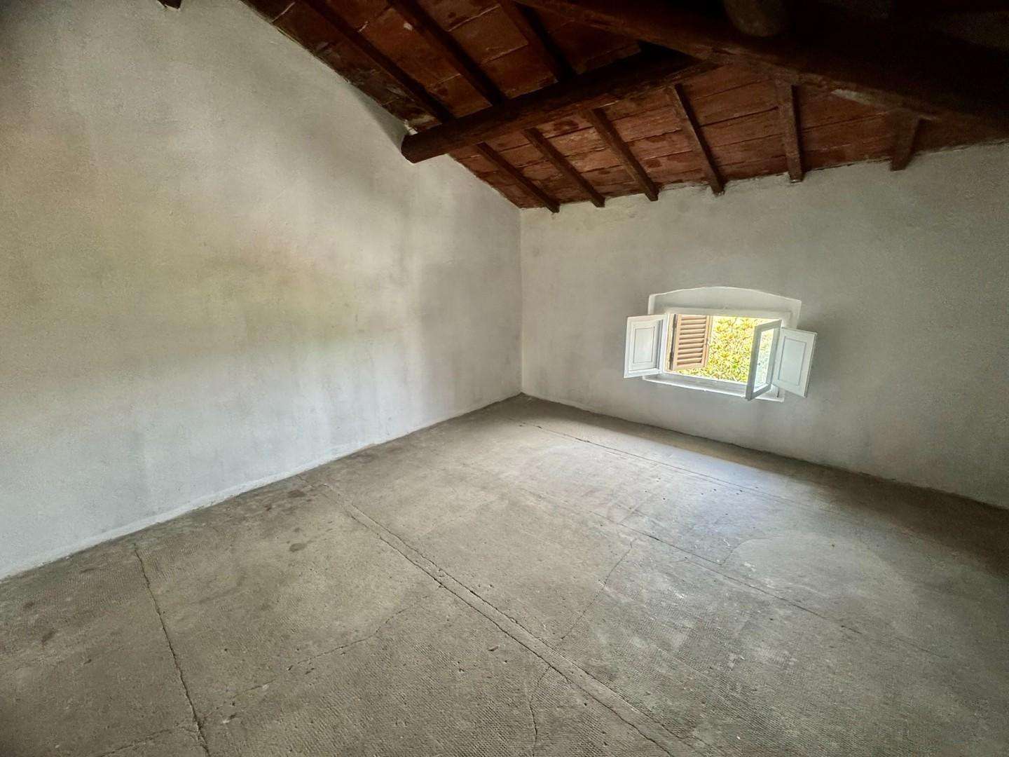  - foto 29