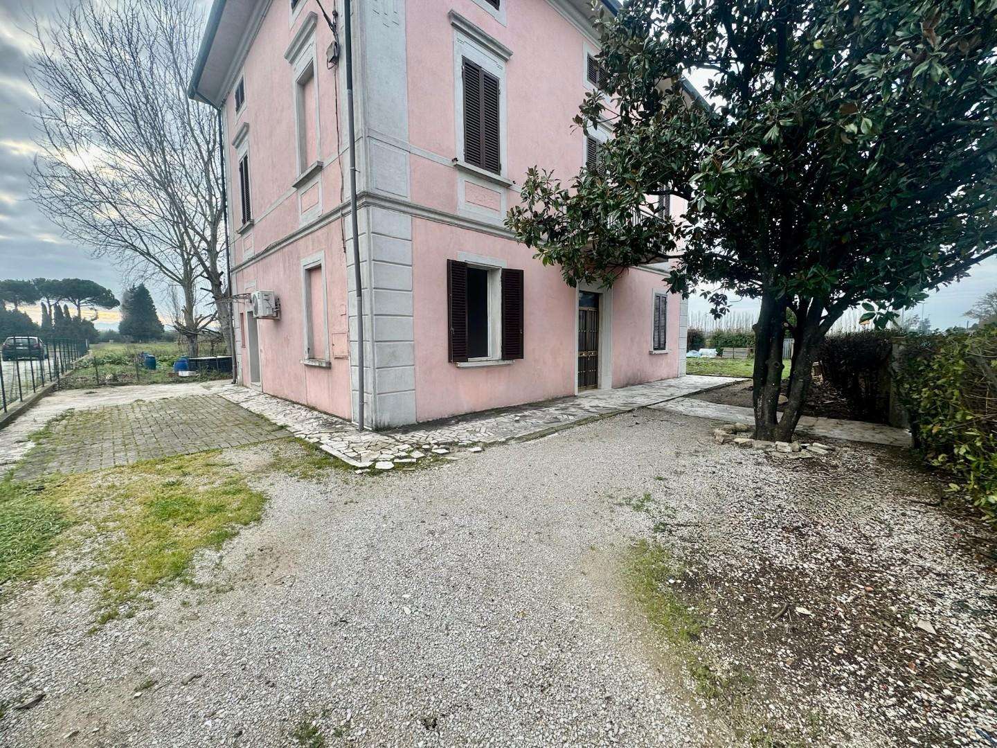  - foto 6