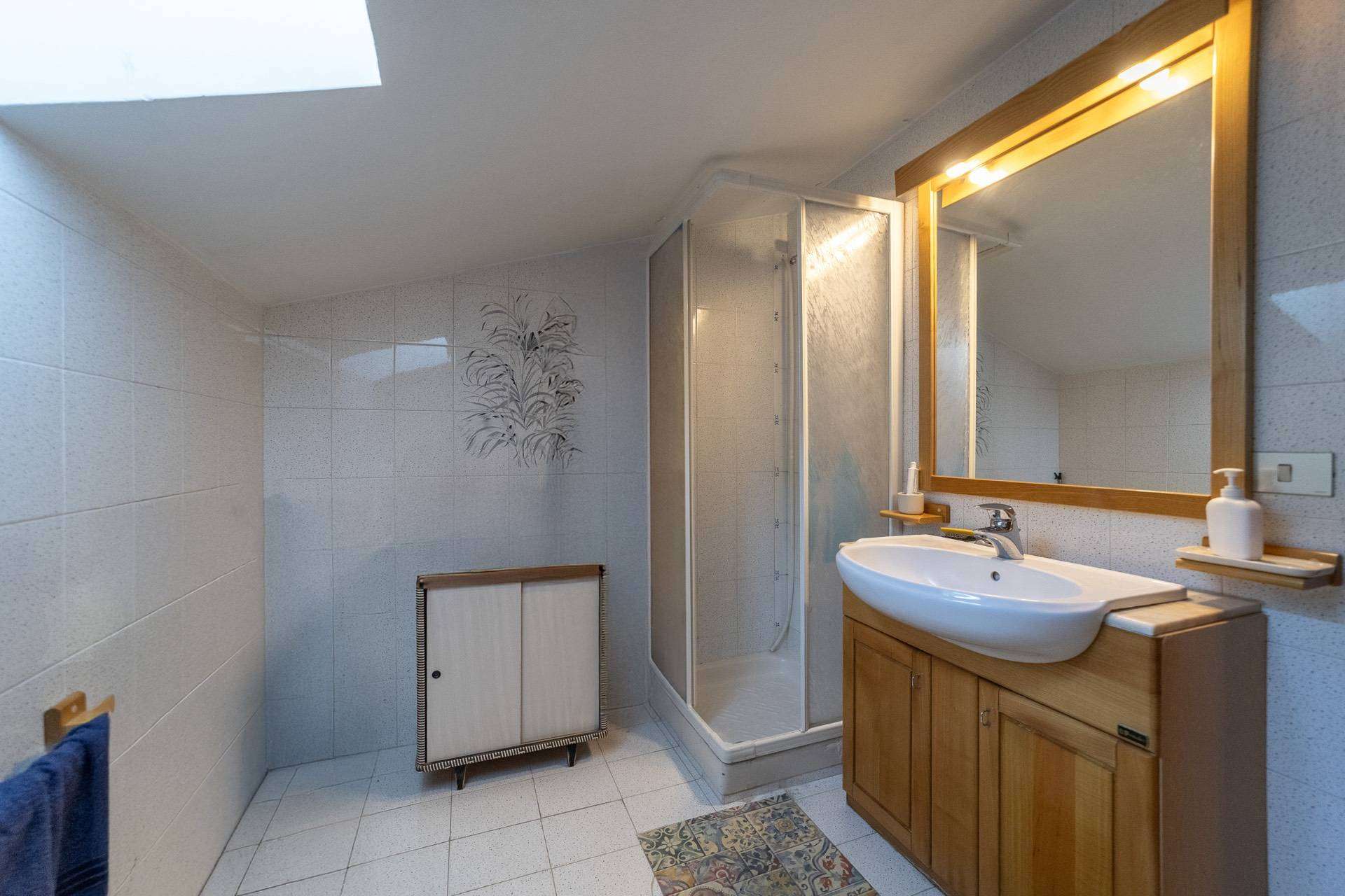  - foto 20