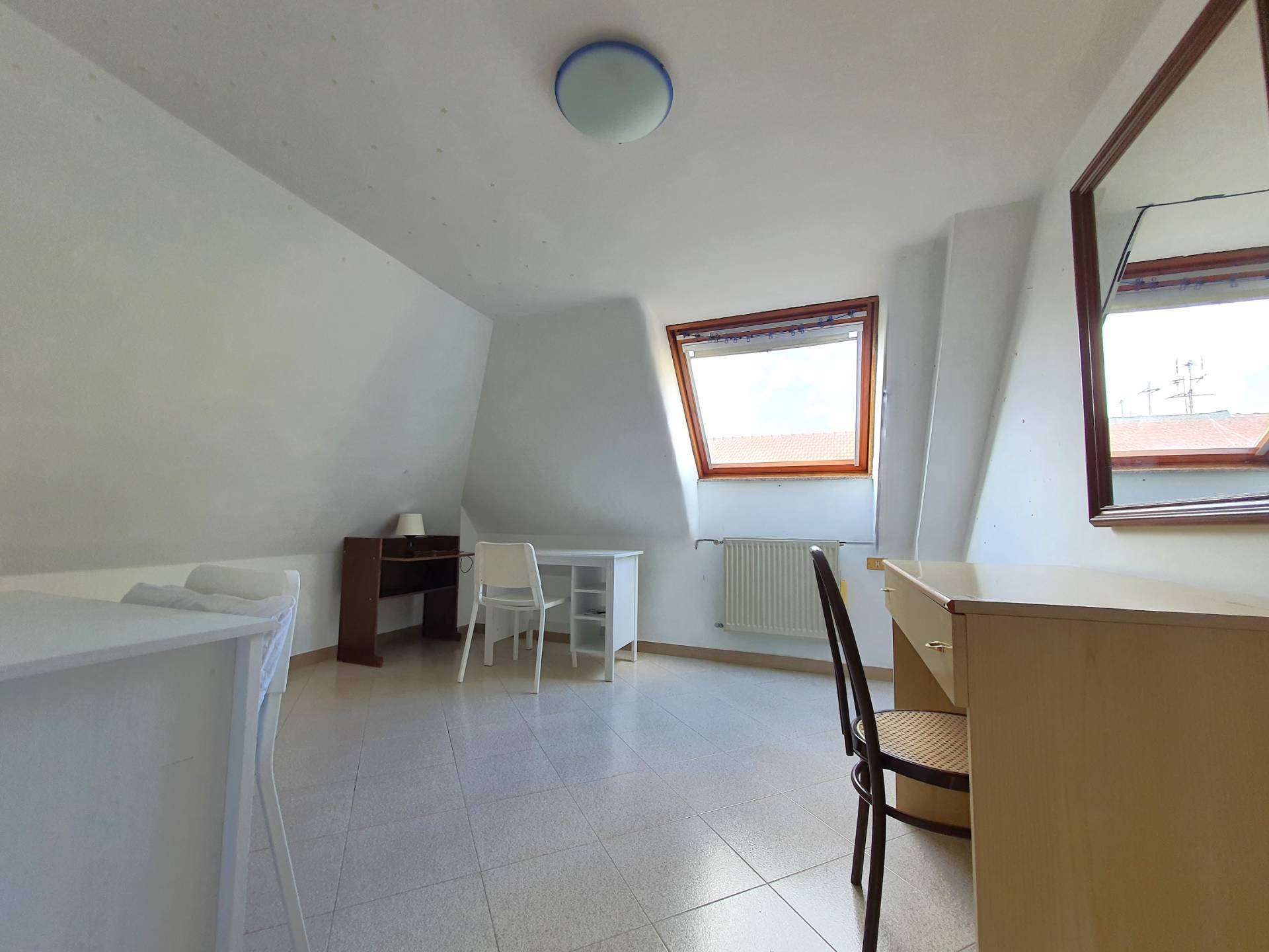  - foto 14