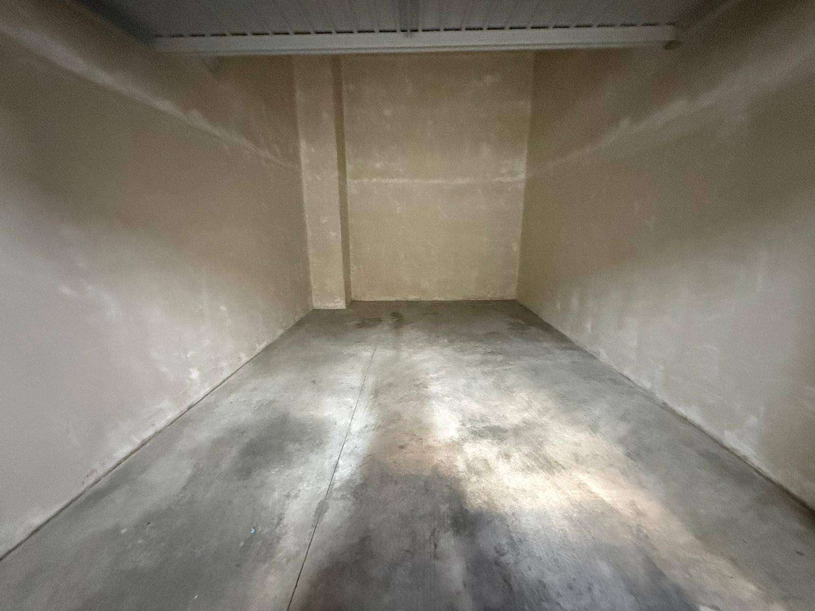  - foto 7