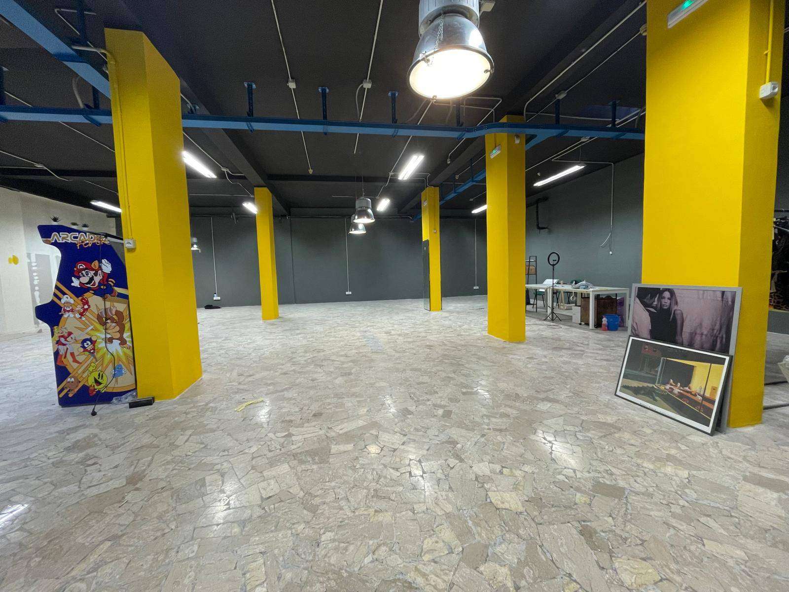  - foto 3