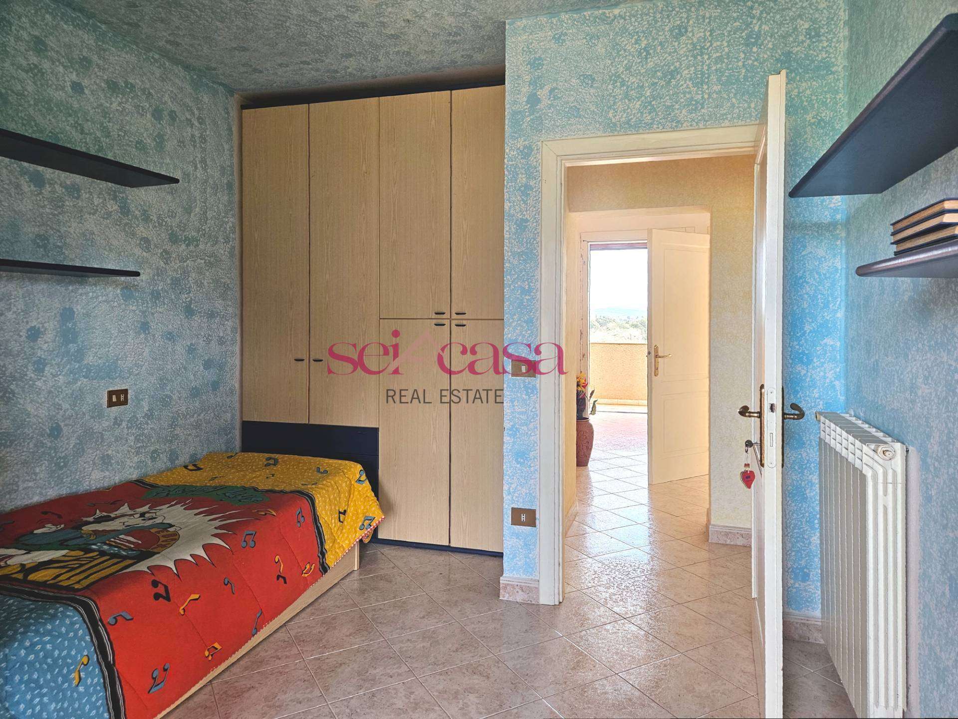  - foto 21