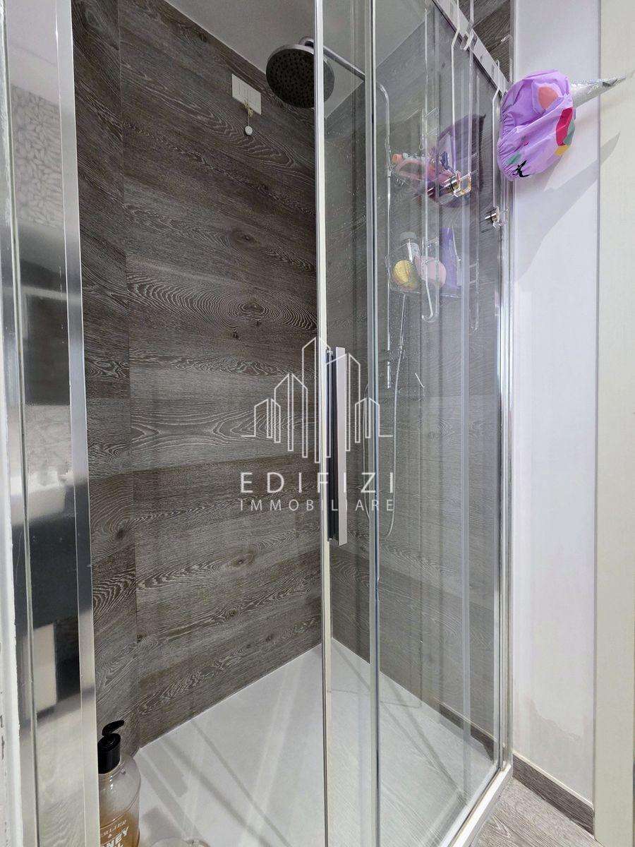  - foto 12