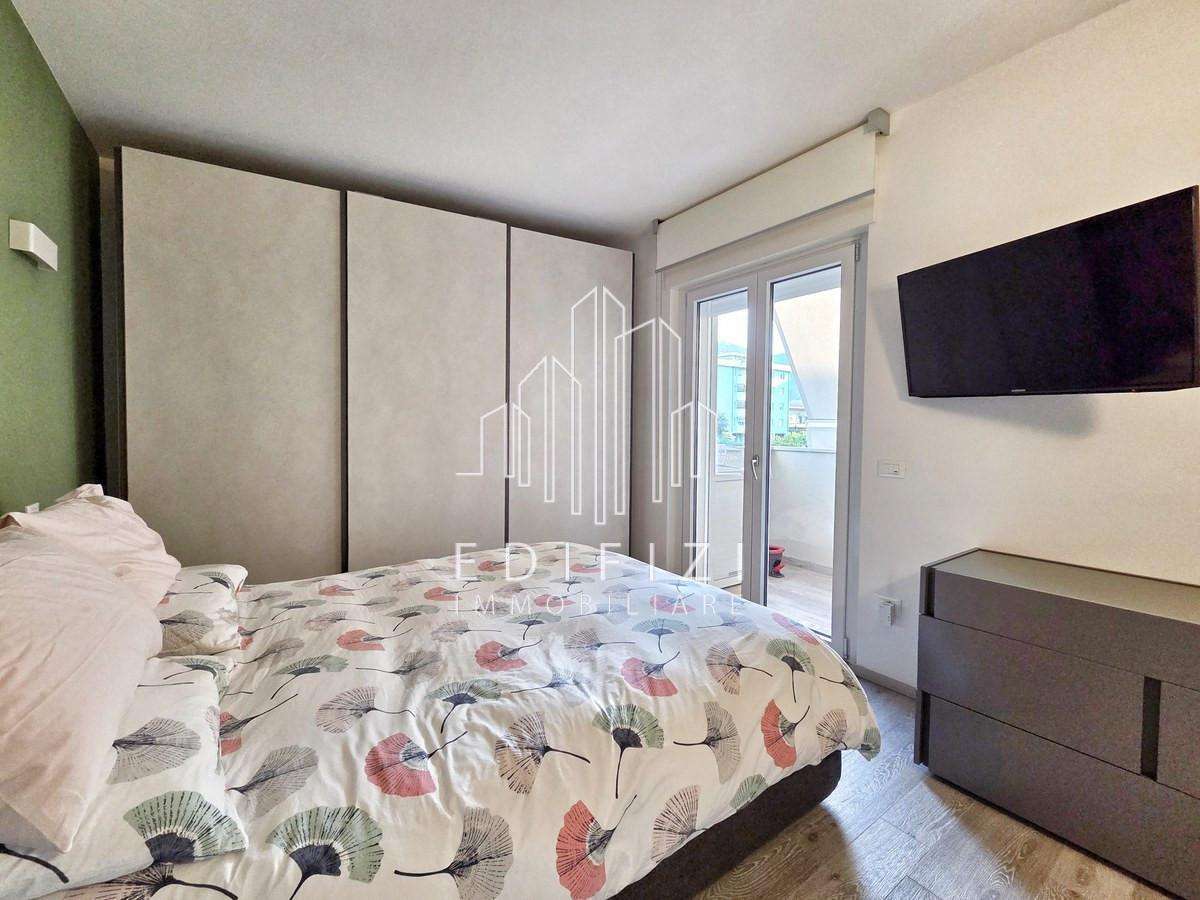  - foto 14