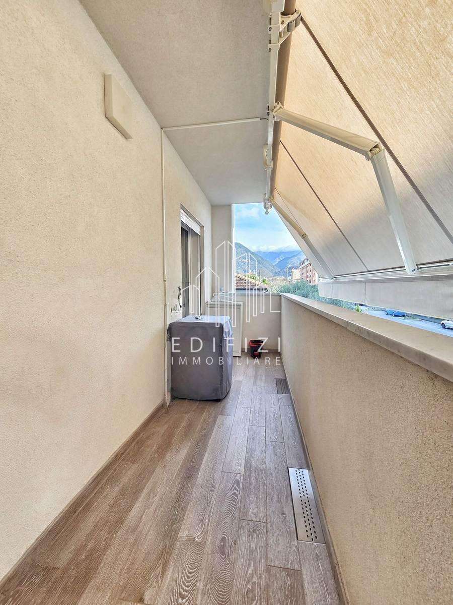  - foto 17