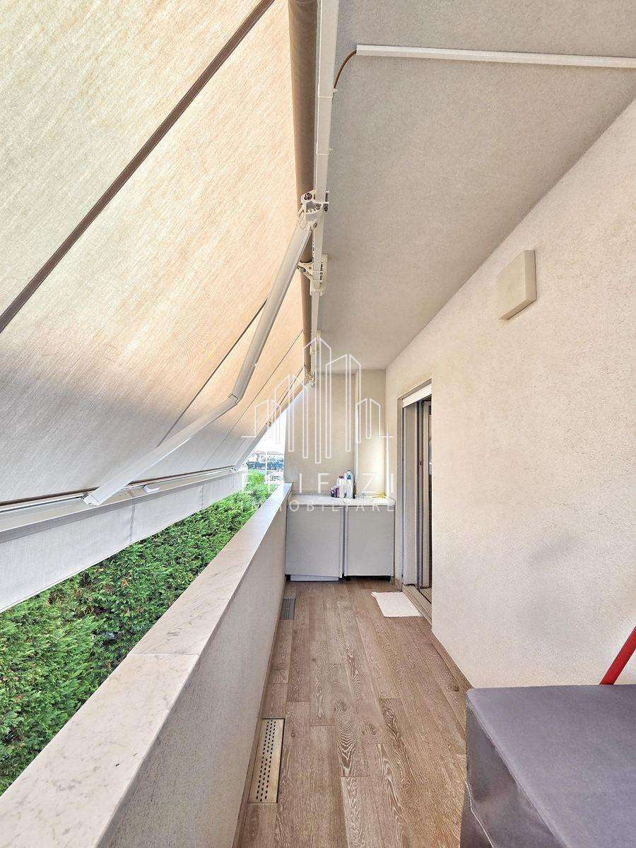  - foto 18