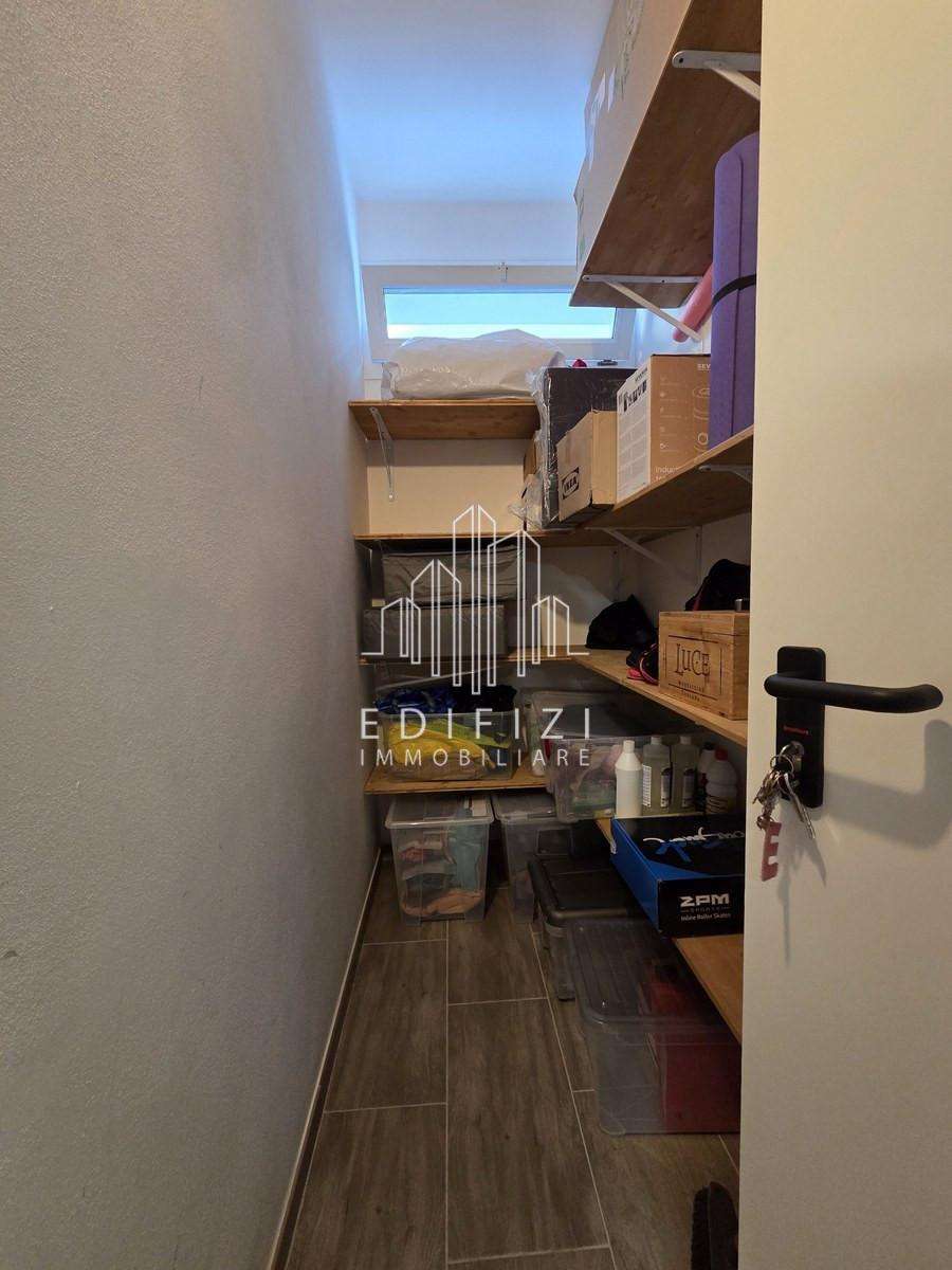  - foto 25