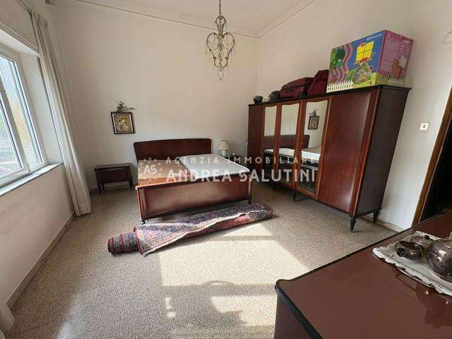  - foto 11