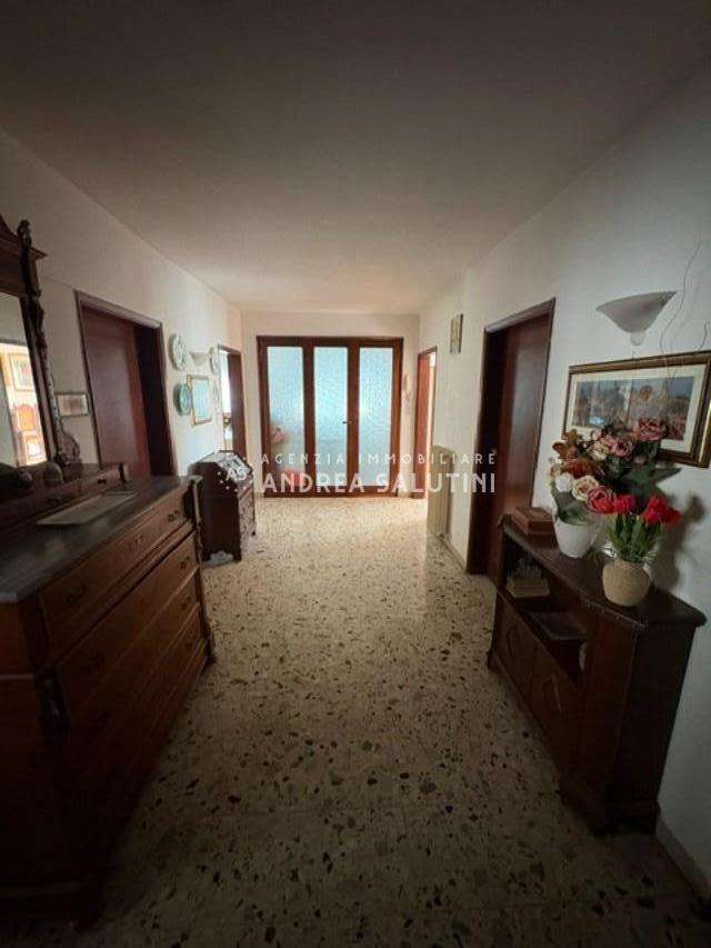  - foto 8