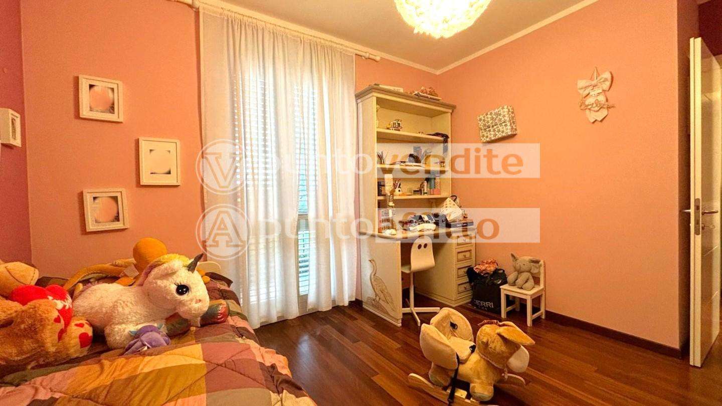  - foto 10