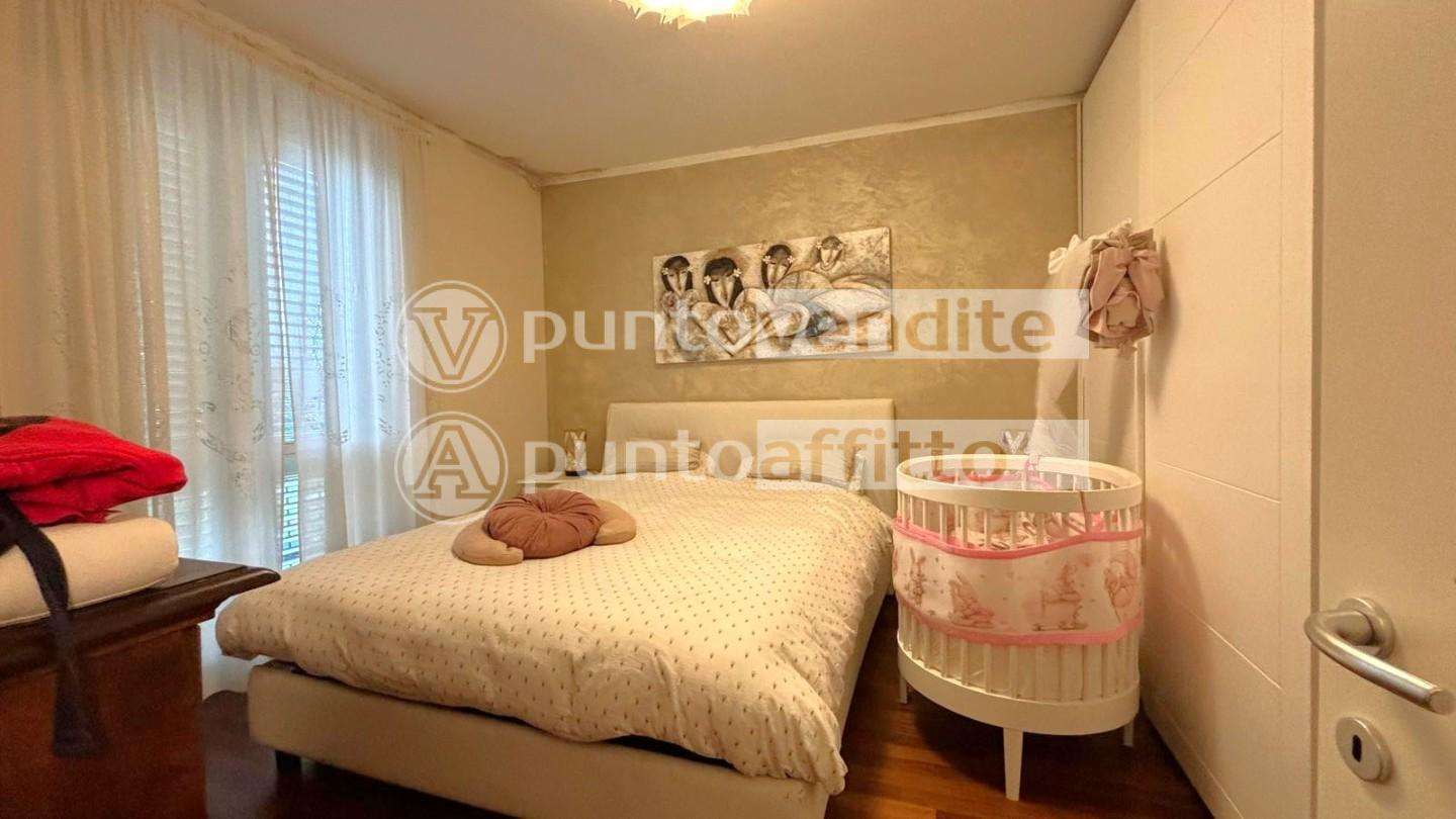  - foto 12