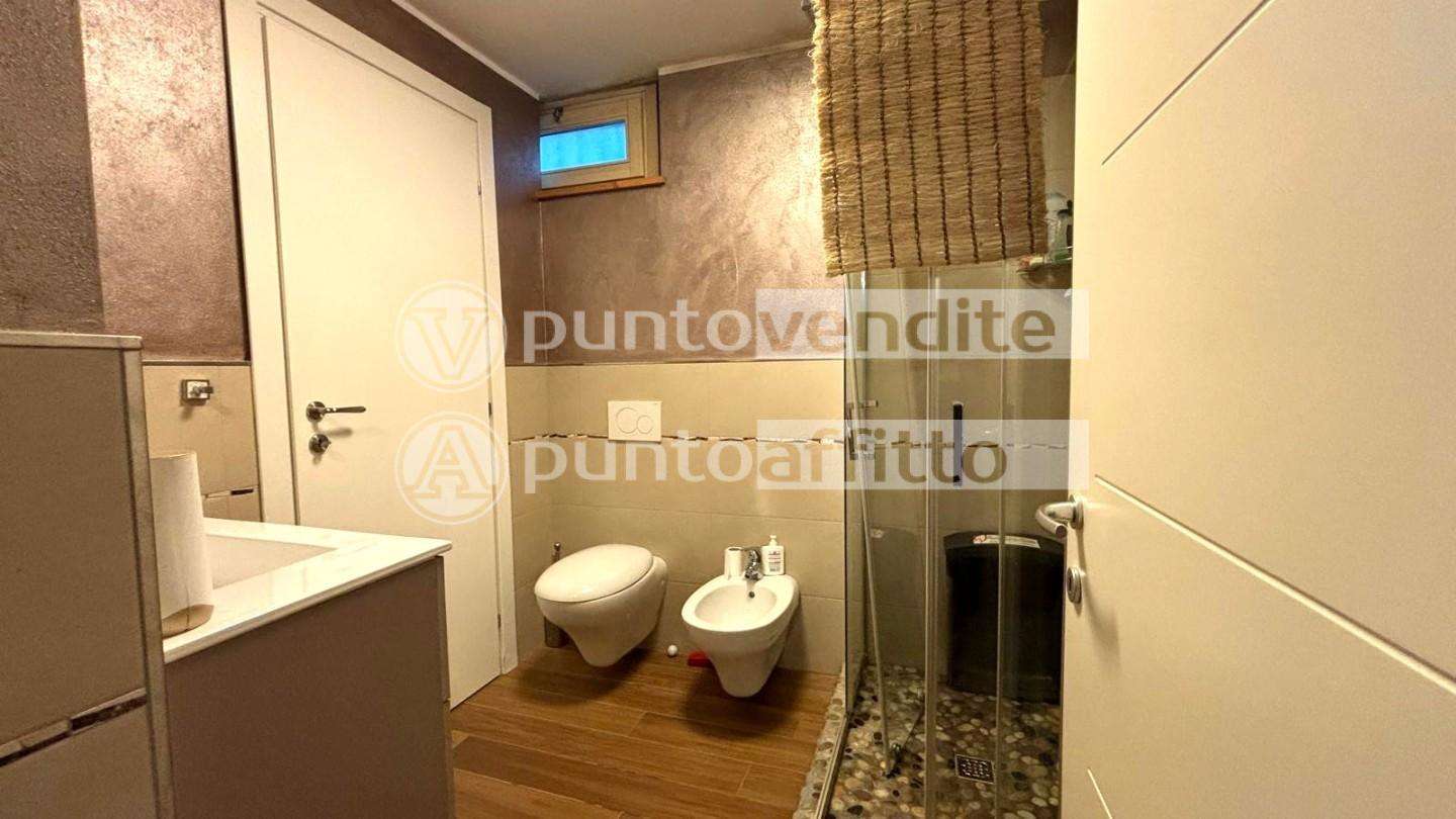  - foto 15