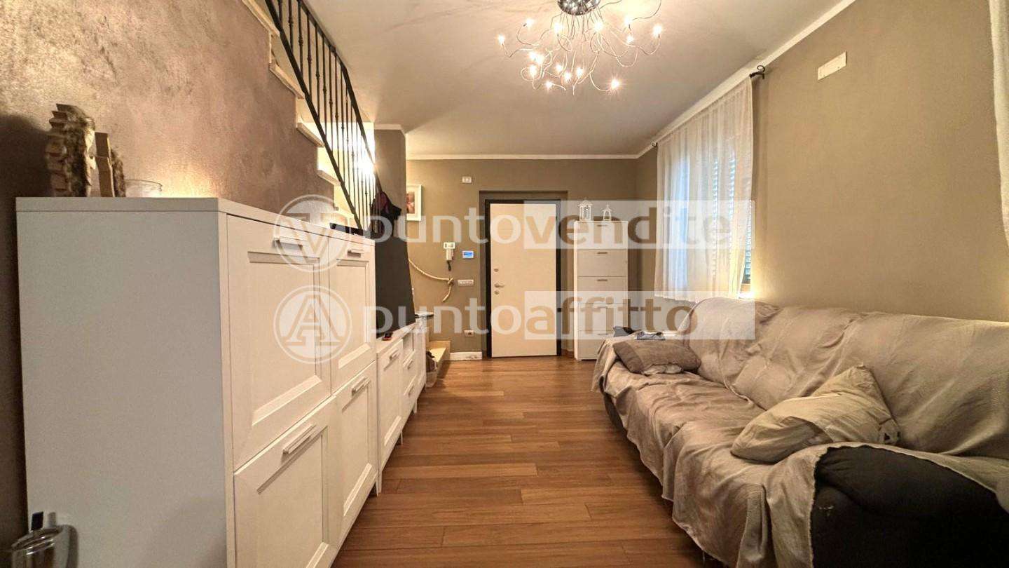  - foto 2