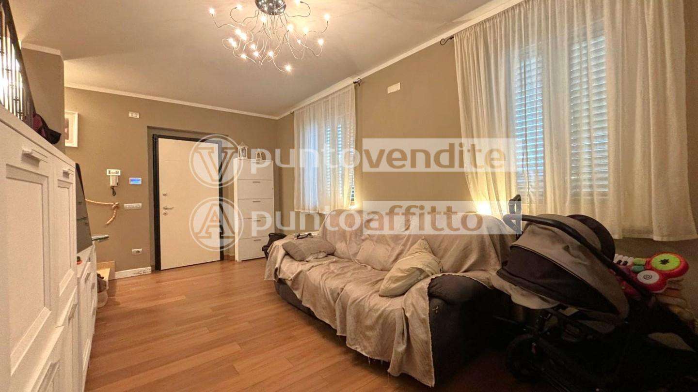  - foto 3