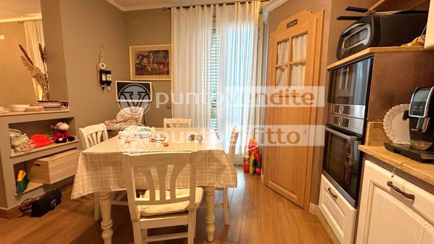 - foto 6